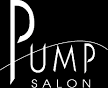 Pump salon