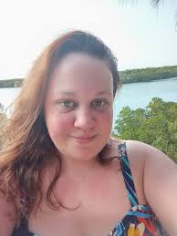 I got some hair tonight and a new outfit 💝