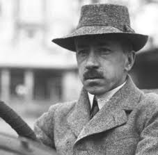 Category:Andrei Nagel