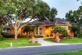 Haus kaufen in florida leicht gemacht: Haus Florida Kaufen Hauser Von Porta Mondial