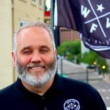 Nichole West (@harvest_honey)