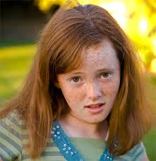 Children Need To Know: Bragging Rights or Wrong?