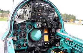 Nhiều khả năng messi không ra sân thi đấu trận gặp strasbourg vào ngày 15/8 (giờ hà nội) vì chỉ bạn có biết: Táº­p Tin Cockpit Of Mikoyan Gurevich Mig 31 7 Jpg Wikipedia Tiáº¿ng Viá»‡t