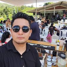 Sobrin@ tenemos de todo. Ven que te esperamos de 8am a 3pm.👀 Pizza  Familiar Tambo Precio: DesdeS/10.90 (Americana S/10.90/Hawaiana  S/11.90/Pepperoni S/13.90) Atún A1 Filete en Aceite Vegetal 170g Precio:  S/5.90 Agua Cielo