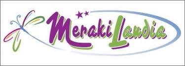 Meraki Landia