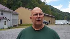 Jolo, WV Mission Trip - Part 1 - YouTube
