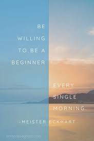 If you are facing problems in your personal life or you are just. 48 Motivational And Inspirational Quotes About New Beginnings Amanda Seghetti