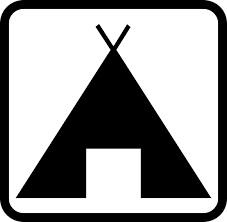Download Geant Pictogramme Camping Clip Art Free Vector In Open Office Drawing Svg Svg Vector Illustration Graphic Art Design Format Format For Free Download 25 50kb