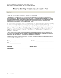 Employers must check to make sure all employees, regardless of citizenship or national origin, are allowed you have a nonimmigrant status that allows you to be in. Free 15 Reference Check Forms In Pdf Ms Word