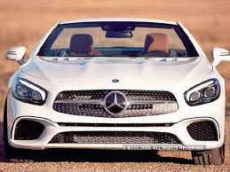 Mercedes Benz In 2020 Mercedes Benz Mercedes Benz India Benz