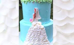 With your cake you should have fun with colours and the bolder the better. Bridal Shower Cake Ideas And Recipes My Cake School