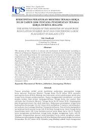 Beberapa perusahaan, terutama perusahaan kecil, tidak memiliki sistem untuk menangani lamaran. List Of Types Of Jobs That Require Labors By Sex Source Job Fairs In Download Table