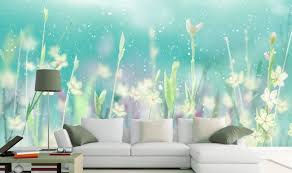 ورق حائط 2017 المرسال