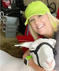 Hi all! I just wanted to introduce myself and share a photo I took at work.  I live in Indiana 🦋