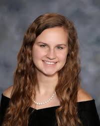 Mandeville High School