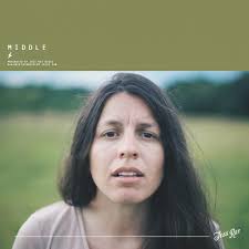 Middle