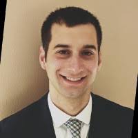 James Echols Email & Phone Number