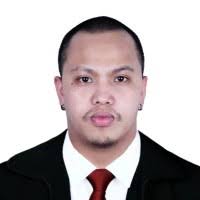 60+ "Mark Alejo" profiles