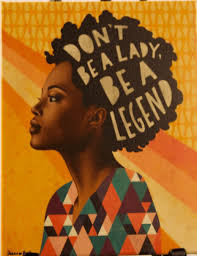 Art auction will raise funds for Mel Trotter, Heartside Ministries