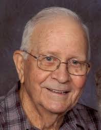 Perry Lee Martin Obituary