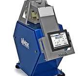 Seed Counters | Grain and Feed Equipment