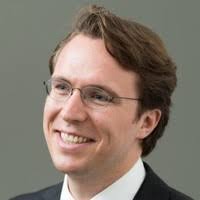 300+ Profile mit dem Suchbegriff „Jan Feld“