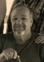 Dennis Wimberly Obituary (1956