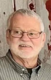 Search John Bergman Obituaries and Funeral Services