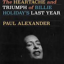 Authors to read, sign books in New Orleans area