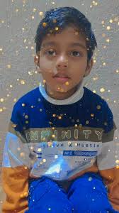 Happy new year 2026, #happynewyear #newyear2026, #cutebaby #cute #fbviral  #newviral #instaviral #newreels