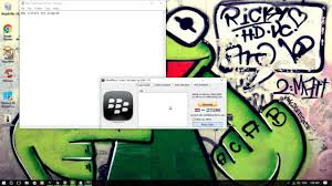 All mobile phones that come from mobile service providers are locked unless otherwise advertised. Blackberry Unlock Code Generator 10 2021