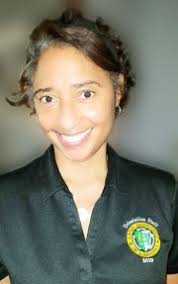 Conversation #100: Service Learning Omnibus