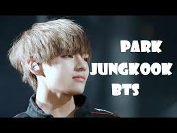 Nama Dan Profil Member Bts Youtube