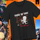 Halloween Trick or Trot Run 5K/10K/13.1 LAS VEGAS event image