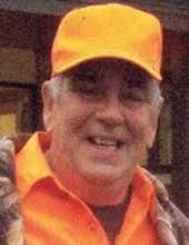 Obituary information for Richard L. "Dick" Klimek