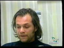 Visualizza altre idee su poster musica, moda stile rock, arte. Davide Toffolo Intervista Su Fregoli 1996 Youtube