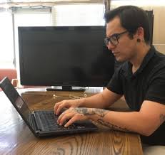 There is no distance education version of computer science graduate programs. Ph D Program Department Of Computer Science The University Of New Mexico