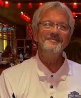 Michael Weaver Obituary (1948