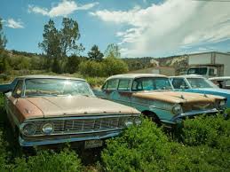 Email us email protected desert valley auto parts 22213 n. American Classic Car Cemetery Dpccars
