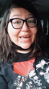 LILILILILILIL Native artist and photographers! #CurameChoreo #zigjackson  #zig #nativetiktok #art #photography