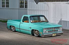 Image result for Light Green 1986 Fleet