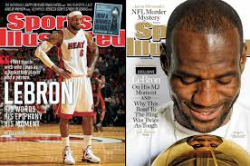 We did not find results for: Former And1 Mixtape Tour Players Reflect On Streeball Experience Sports Illustrated