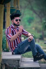 Check spelling or type a new query. Photo Shoot Poses For Mens And Boys Home Facebook