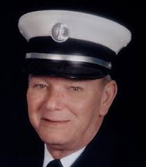 William Bradbury Obituary (2016)