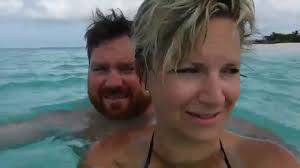 FujiFilm FinePix XP80 Waterproof Camera Review and Giveaway