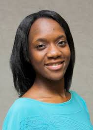 Private Music Instruction