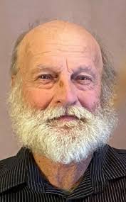 Obituary for Dennis E. Hile, Sr.