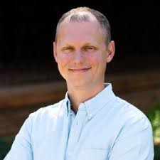 The very words of God