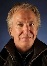 Margaret Rickman's Instagram, Twitter & Facebook