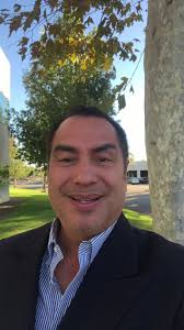 ‼️WHAT IS MOST IMPORTANT POST PRESIDENTIAL ELECTION!‼️ No matter what your  party affiliation, REPUBLICAN, DEMOCRAT, INDEPENDENT or OTHERWISE, let’s  focus